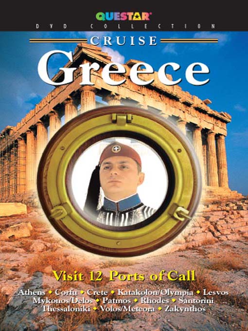 Click image to view full cover